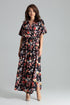 Robe de jour model 135893 Lenitif